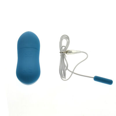 Portable Remote Control 10 Speed Vibrating Massager Female Mini Massage Wand | eBay Portable Remote Control 10 Speed Vibrating Massager Female Mini Massage Wand | eBay
