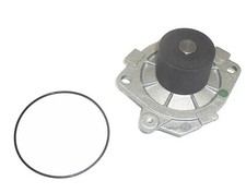 Pompe à eau Fiat MULTIPLA