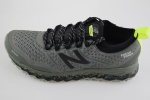 hierro v3 new balance