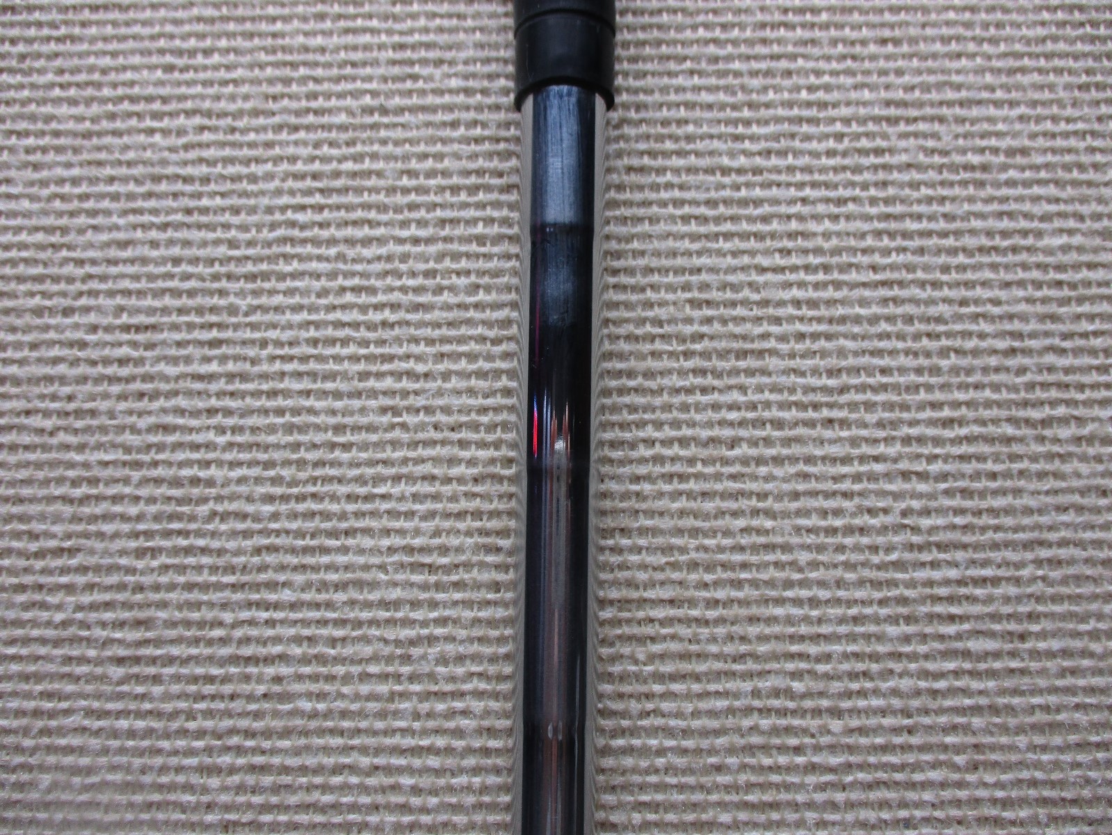 Picture 8 of 12