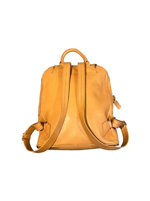 LAPALETTE Backpack London | eBay display picture 1
