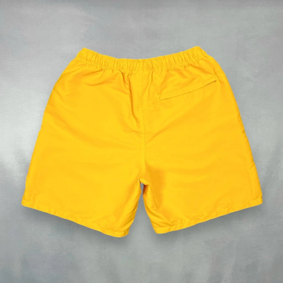 Bañador Carhartt WIP Island Pantalones Cortos de Natación para Hombres S Foto 2 de 4