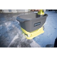 Ryobi One+ Akku Universal Hand Streuer OSS1800 Ohne Akku / LadegeräT