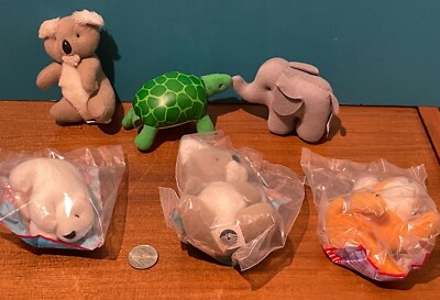 パタゴニア1995年生まれkid’sコレクションホヌstuffed toyレア パタゴニア1995年生まれkid'sコレクションホヌstuffed toyレア - メルカリ