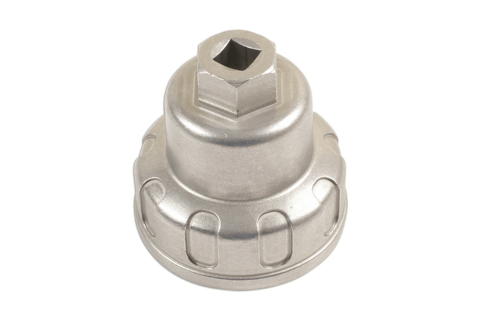 Laser 7554 Diesel Fuel Filter Wrench For Mazda Vehicles