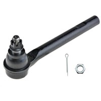NTY Spurstangenkopf Spurstange Vorne Links FüR Honda Odyssey Rb_ 3.5
