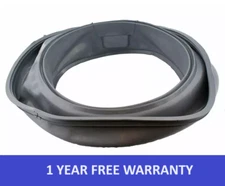 New SealPro Washer Door Bellow For Whirlpool 8182119 WP8182119 1 YEAR WARRANTY