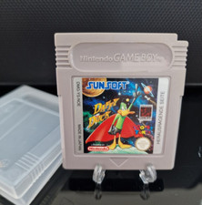 ebay® Auktion 385393188815 | Nintendo GameBoy Daffy Duck Looney Tunes Spiel Modul Thumbnail of ebay® auction 385393188815 | Nintendo GameBoy Daffy Duck Looney Tunes Spiel Modul