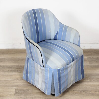 Poltrona Imbottita Poltrone X Camere Da Letto Divanetto Camera Da