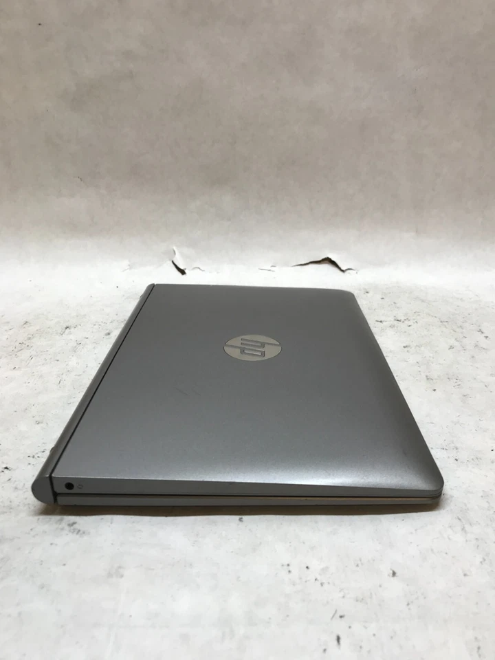HP 10t-n100 10" Laptop Intel Atom 1.44GHz 2GB RAM NO HDD/OS For Parts/Repair -DW - Image 4 of 4