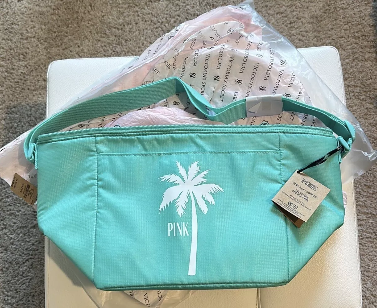 Victoria secret cheap cooler