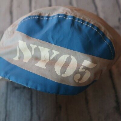 Supreme Pwing Longbill Hat Cap 2005 1994 Vintage | eBay Supreme Pwing Longbill Hat Cap 2005 1994 Vintage | eBay