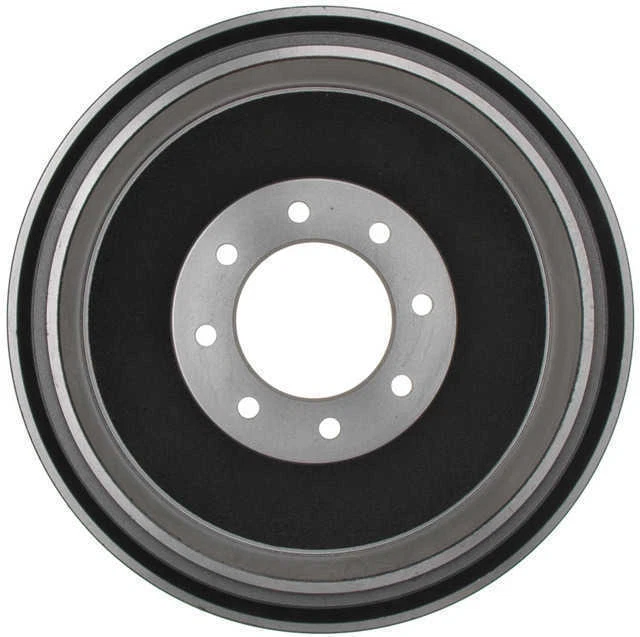 Brake Drum-R-Line Raybestos 8024R 制动鼓 — 第 2/3 张图片