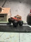 Bild 6 von 6
