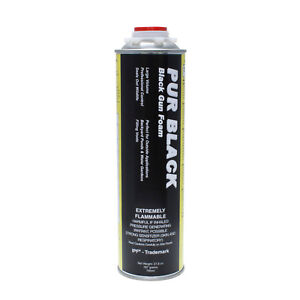 bf01 squirrels pur rodents seals sealant bats foam pack