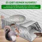 Bild 11 von 23