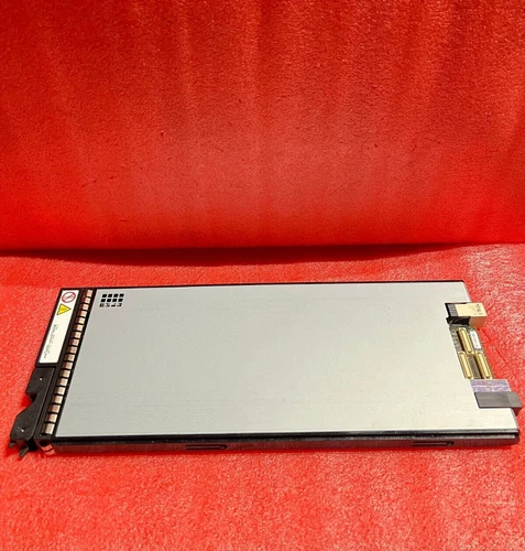 Hitachi PN 3286734-A FMD REVISION MODULE FMPK 6.4 TB Flash Module