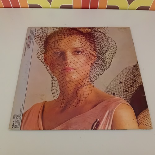 LP Sammlung von A-E: Rock, Hardrock, Jazz, Psychedelic, Metal, Prog, Blues - Bild 16 von 298