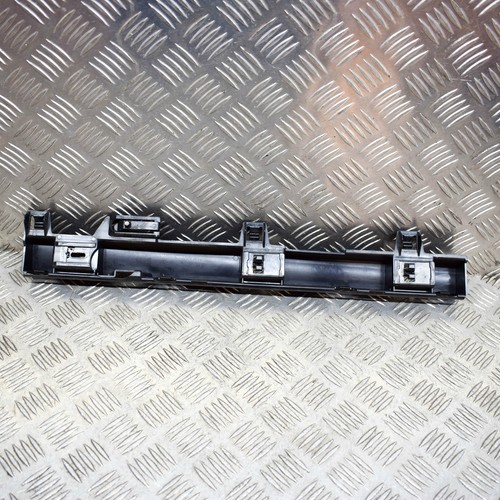 BMW 2 Cabrio F23 Seitenschweller links Mitte Mittel Halter Halterung 7388351 2016