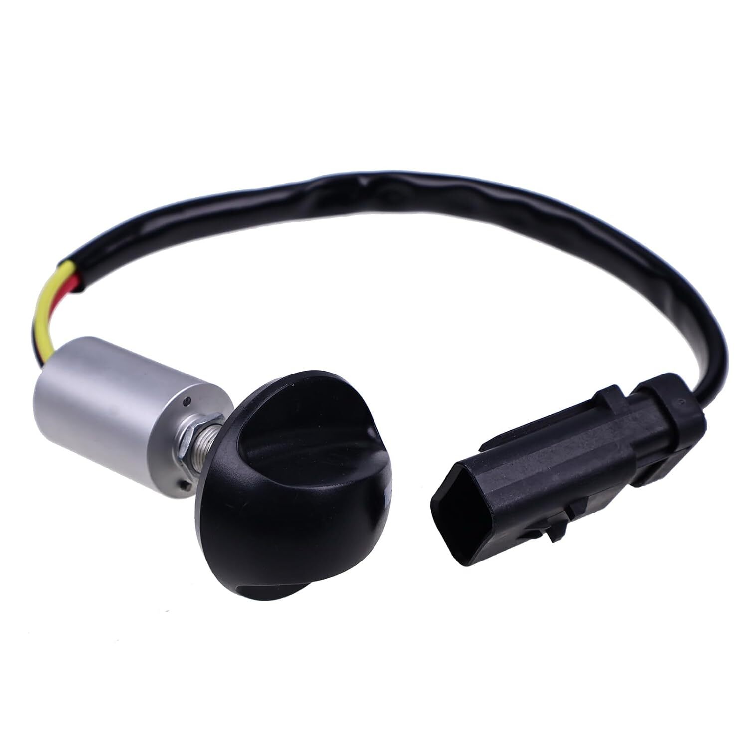 Switch 268-0761 For Caterpillar C2.6 C3.3B Engine 307 303.5C 305.5D ...