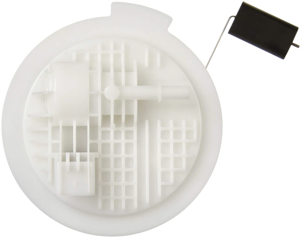 Módulo de bomba de combustible Spectra Premium SP7019M para Dodge Grand Caravan 2006-2007 Foto 2 de 3