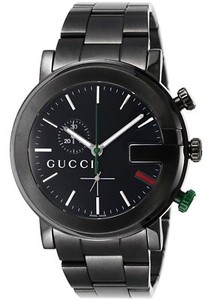 gucci gu