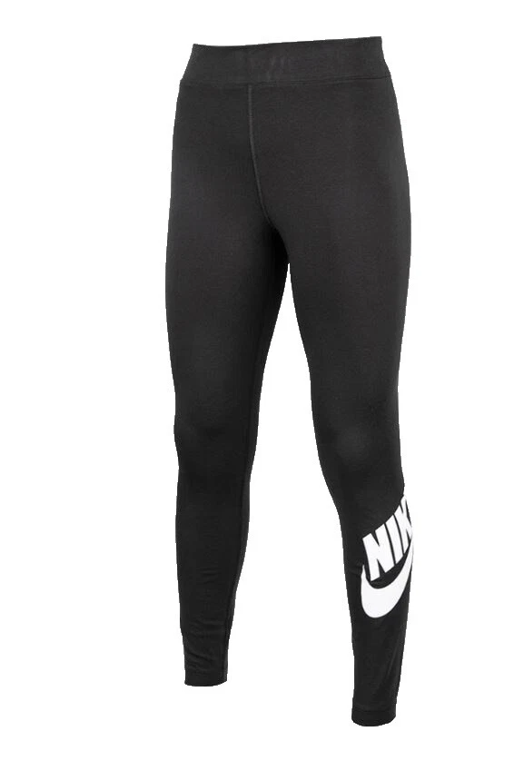Nike Regular Size S Leggings for Women