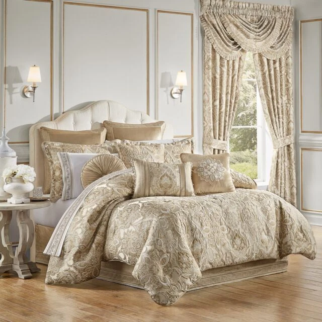 Ralph Lauren Allison Bedding Comforters & Sets for sale | eBay