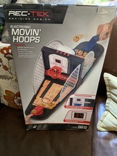 rec tek movin hoops