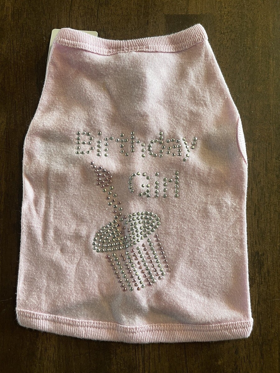 Small girl doggie style