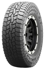 Falken Rubitrek At Light Truck Tires 27565r18
