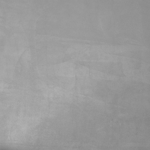 MICROSUEDE FABRIC BY THE YARD - 58" wide , sold by yard - Picture 3 of 21