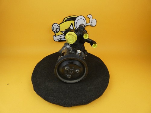 Servopumpe 6756611 E46 316ti