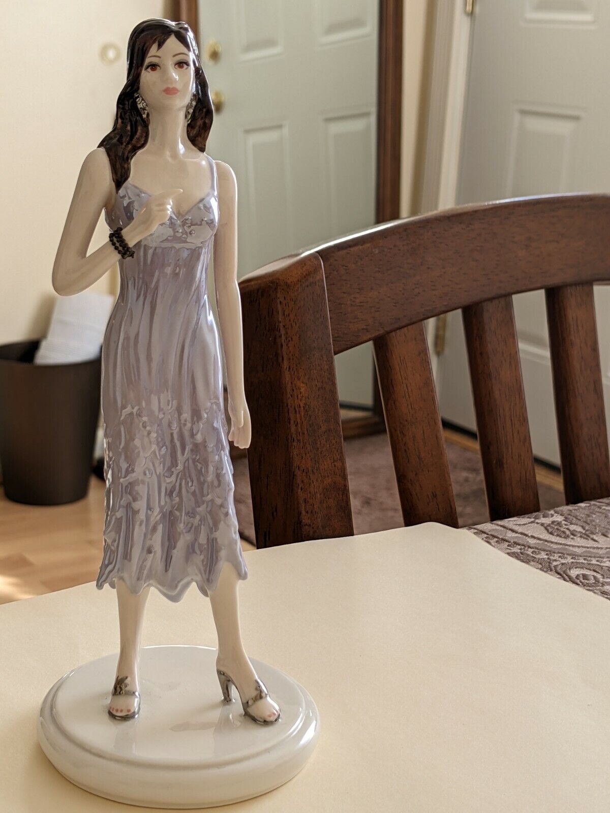 Picture 4 of 5
