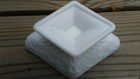 Bild 3 von 4