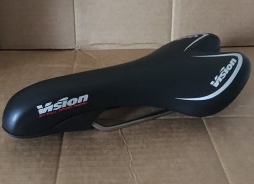Bike Bicycle Cyclist Saddle Seat 