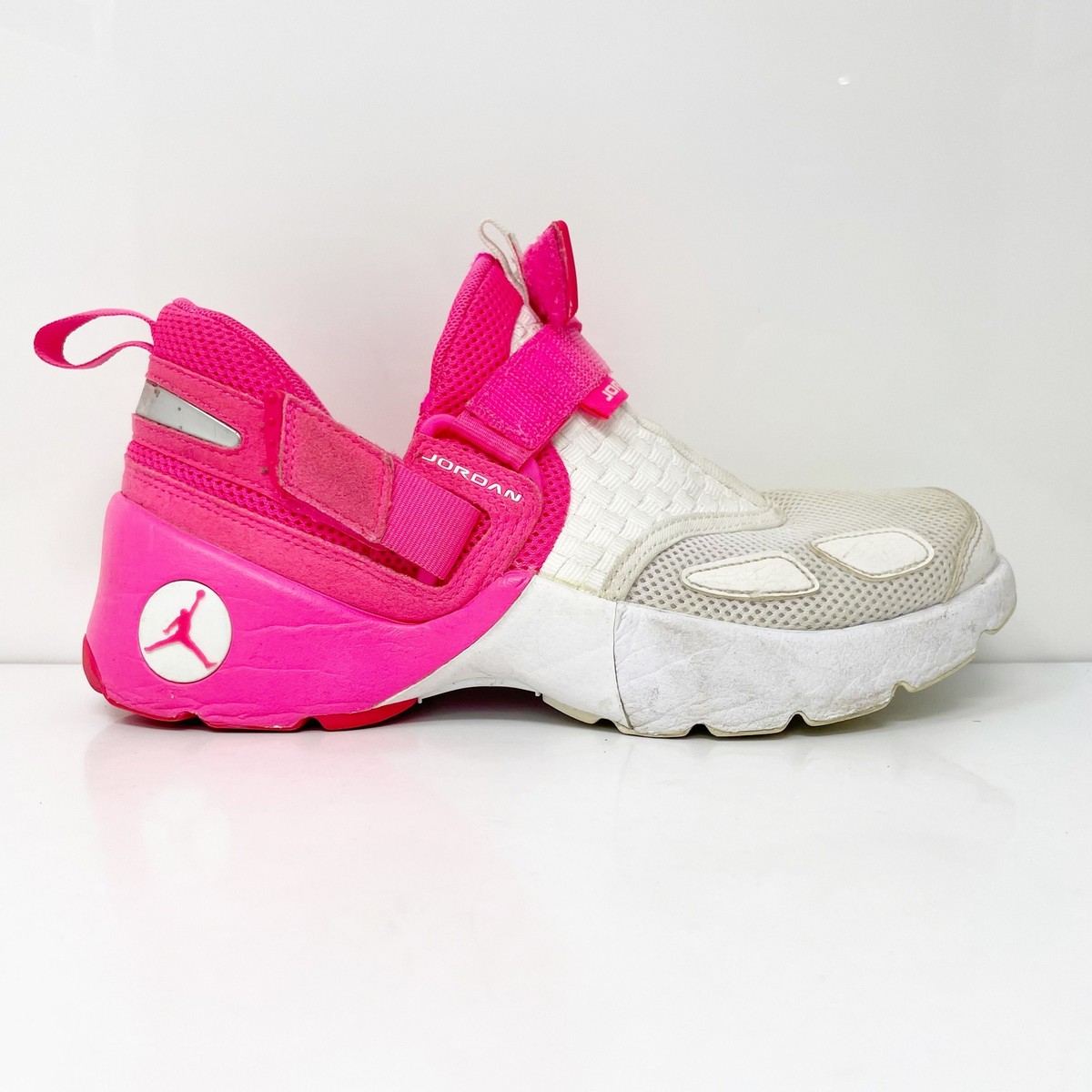 rn　son and daughter JORDAN Toddler 1 Low Alt DR9747 146 - Shiekh