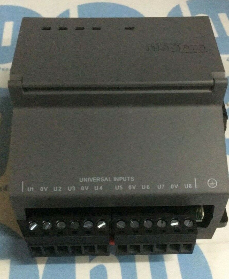 Picture 4 of 7