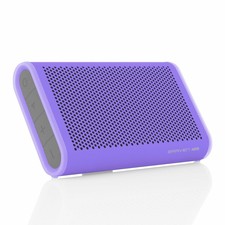 braven 405 waterproof bluetooth speaker
