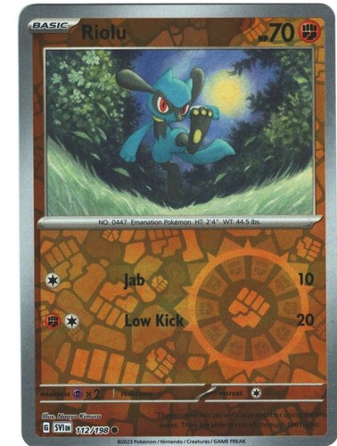 Jacq (Trainer) 250/198 Scarlet & Violet Base Set Near Mint Condition | eBay Jacq (Trainer) 250/198 Scarlet & Violet Base Set Near Mint Condition | eBay