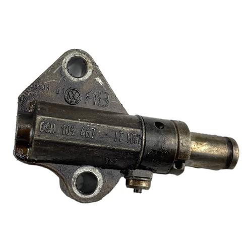 Audi A4 B8 A5 8T 2.0 TFSI Steuerkettenspanner 06H109467