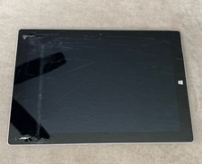 Microsoft Surface 3 64GB, Wi-Fi, 10.8in - Cra...