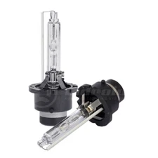 NEW D4S 35W HID Bulb OEM XENON Headlight Direct Replacement CS2 for Honda CR-Z