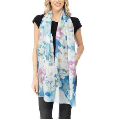 Vince Camuto Floral 18