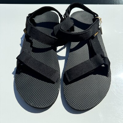 Teva Men display picture 3