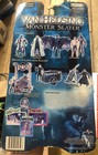 Foto 3 di 6