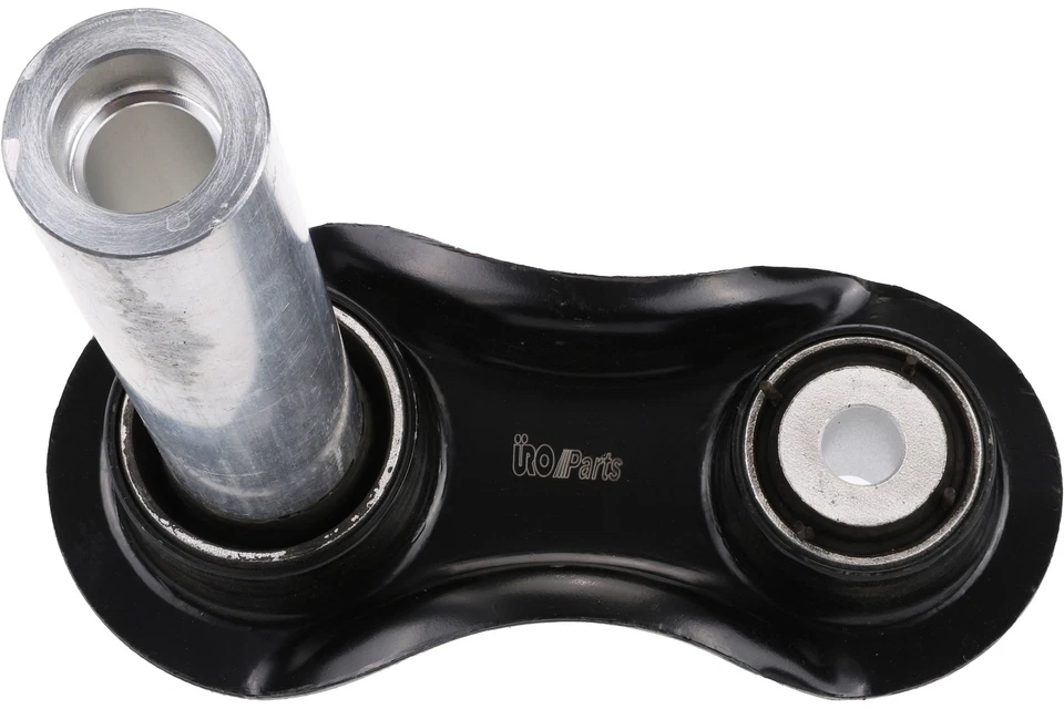 Para BMW Z8 2000-2003 Suspensión Enlace Integral URO 2001 2002 2003 Foto 3 de 4