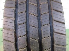 Lt24575r17 Michelin Ltx Ms2 121 R Used 1232nds Lt24575r17 Michelin Ltx Ms2 121 R Used 1232nds