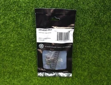 Sig Sauer OEM P229 .357SIG, .40 AUTO Parts Kit w/ Recoil Spring - 229-40357-PKIT