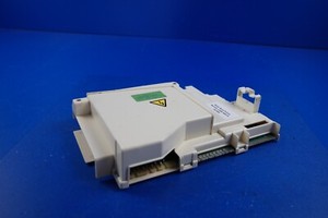 Steuerung Elektronik Waschmaschine - Miele NOVOTRONIC MONDIA 1200 W914 3027823